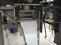 Multipond - afbeelding 18 van  34