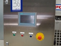 Multipond - afbeelding 22 van  34
