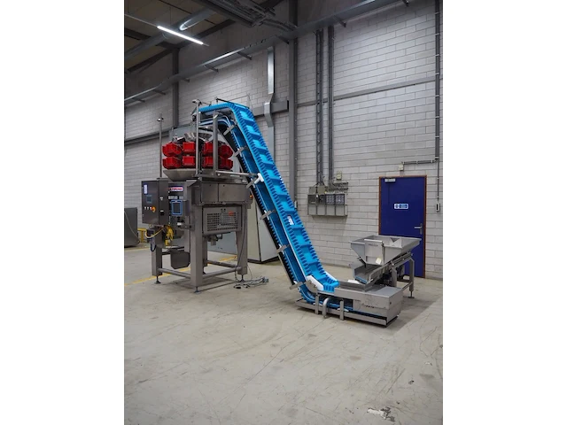 Multipond - afbeelding 12 van  34