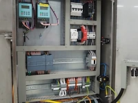 Multipond - afbeelding 26 van  34