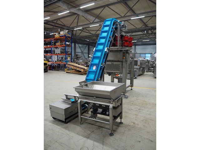 Multipond - afbeelding 23 van  34