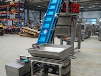 Multipond - afbeelding 23 van  34