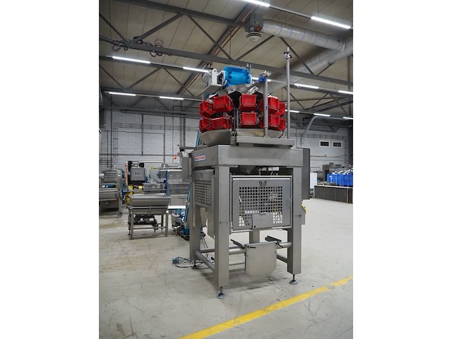 Multipond - afbeelding 29 van  34