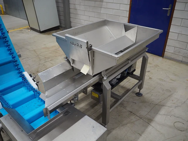 Multipond - afbeelding 30 van  34