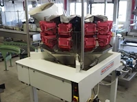 Multipond - afbeelding 4 van  10
