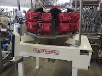 Multipond - afbeelding 5 van  10