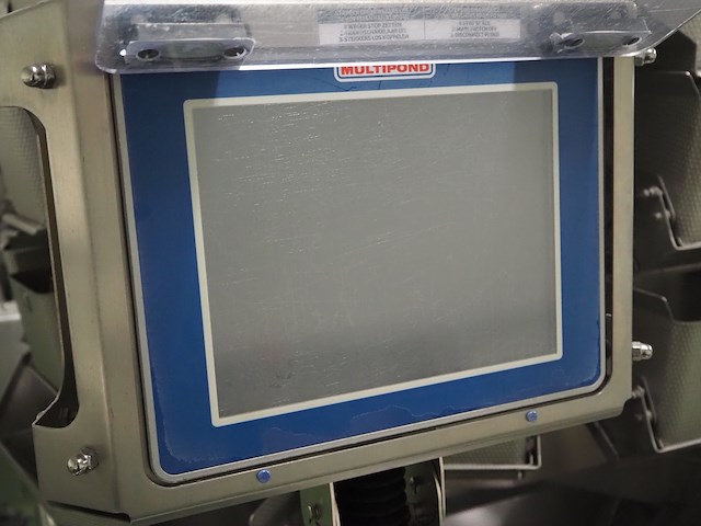 Multipond - afbeelding 2 van  14