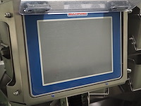 Multipond - afbeelding 2 van  14