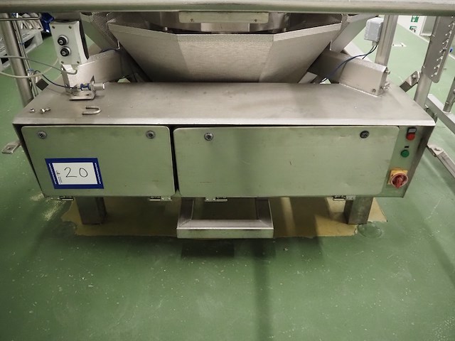 Multipond - afbeelding 3 van  14