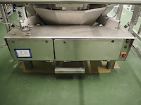 Multipond - afbeelding 3 van  14