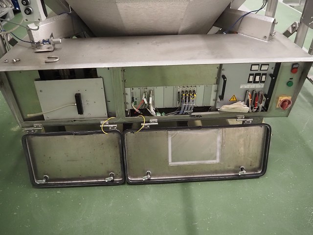 Multipond - afbeelding 4 van  14