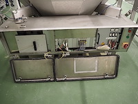 Multipond - afbeelding 4 van  14