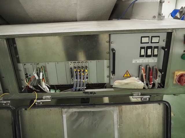 Multipond - afbeelding 5 van  14