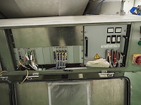 Multipond - afbeelding 5 van  14