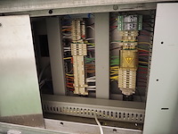 Multipond - afbeelding 6 van  14