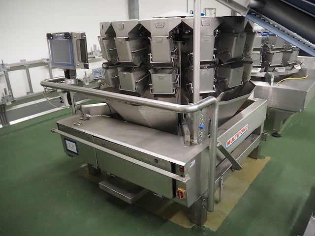 Multipond - afbeelding 7 van  14