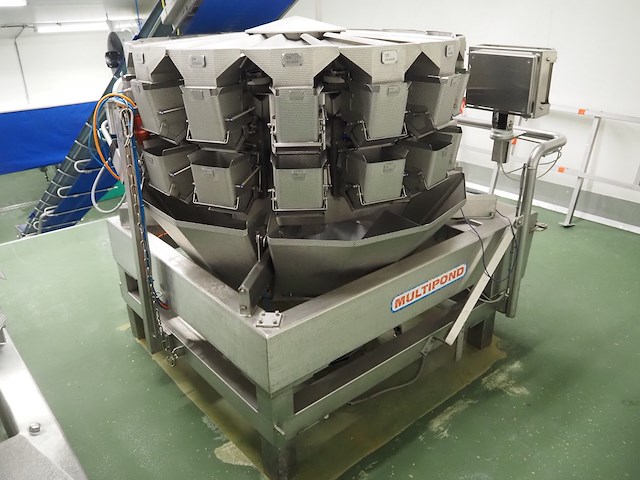 Multipond - afbeelding 8 van  14