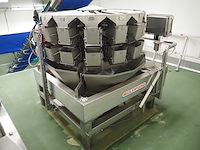 Multipond - afbeelding 8 van  14