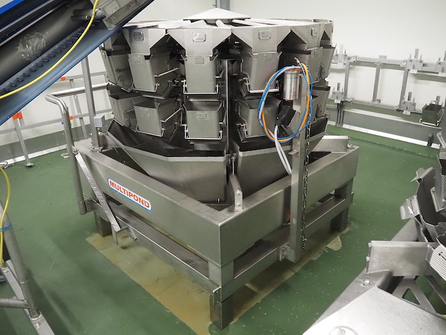 Multipond - afbeelding 9 van  14