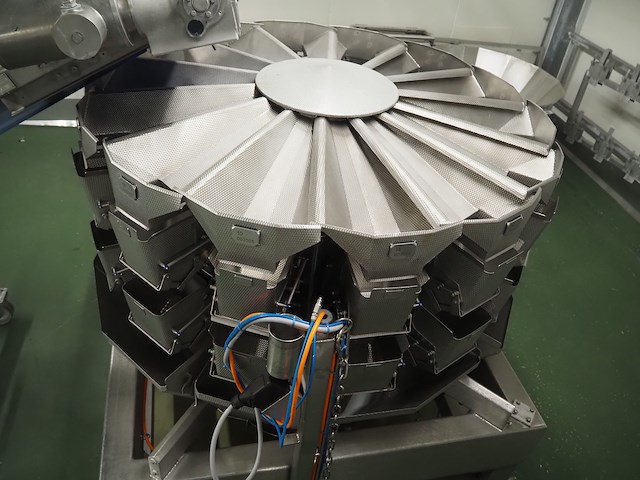 Multipond - afbeelding 10 van  14