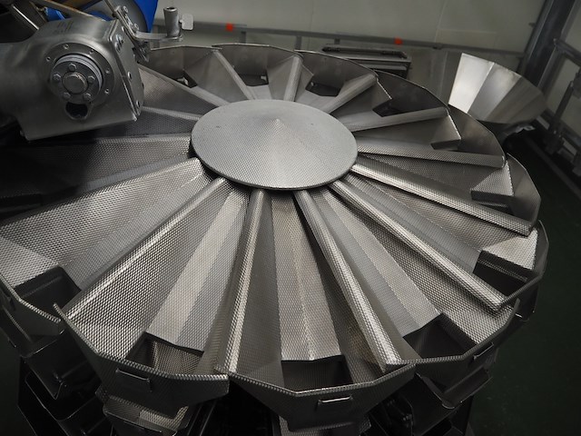 Multipond - afbeelding 11 van  14