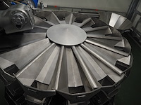 Multipond - afbeelding 11 van  14