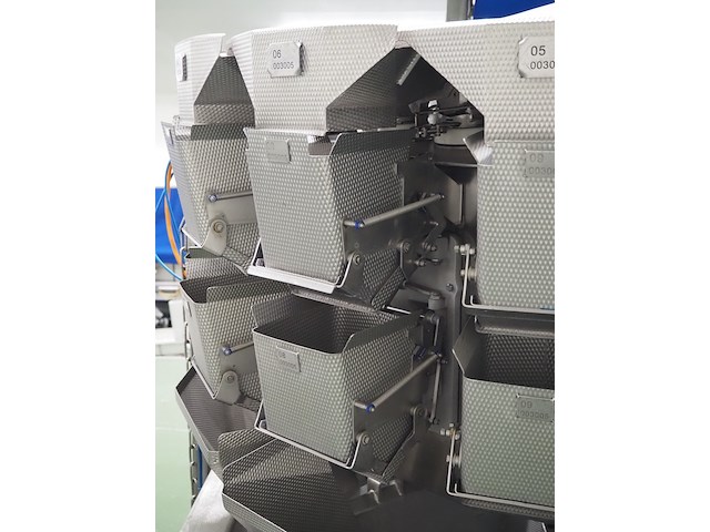 Multipond - afbeelding 12 van  14