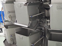 Multipond - afbeelding 12 van  14