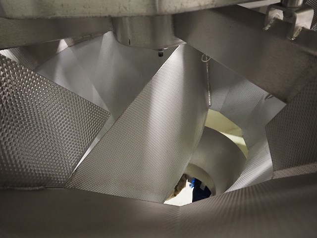 Multipond - afbeelding 13 van  14