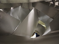 Multipond - afbeelding 13 van  14