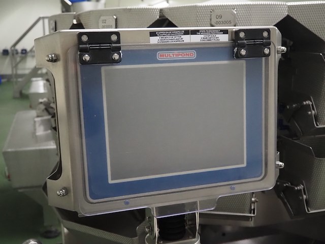 Multipond - afbeelding 14 van  14