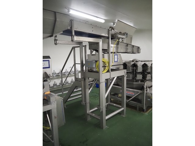 Multipond - afbeelding 1 van  9