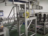 Multipond - afbeelding 1 van  9