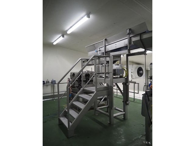 Multipond - afbeelding 2 van  9