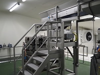 Multipond - afbeelding 2 van  9