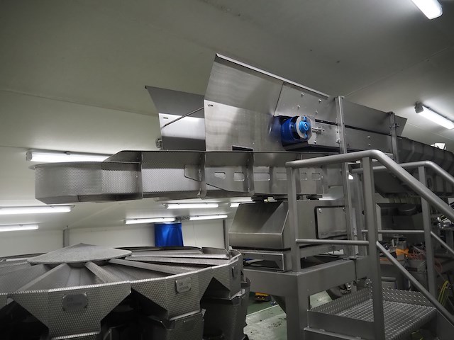 Multipond - afbeelding 3 van  9