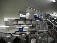 Multipond - afbeelding 3 van  9