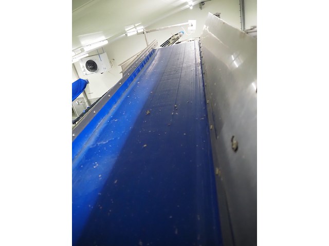 Multipond - afbeelding 4 van  9