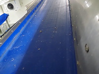 Multipond - afbeelding 4 van  9