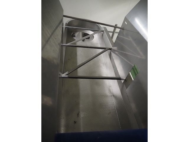 Multipond - afbeelding 5 van  9