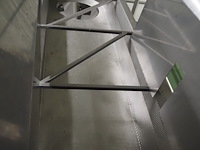 Multipond - afbeelding 5 van  9