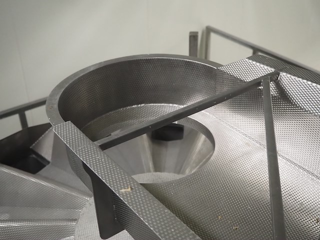 Multipond - afbeelding 6 van  9