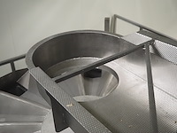 Multipond - afbeelding 6 van  9