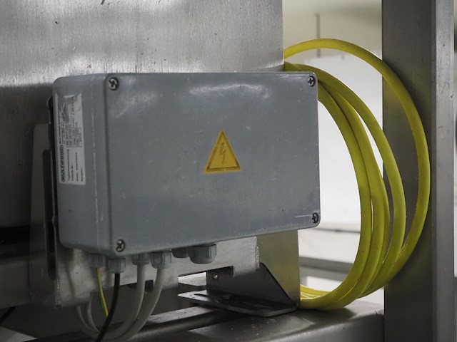 Multipond - afbeelding 7 van  9