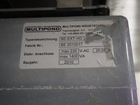 Multipond - afbeelding 8 van  9