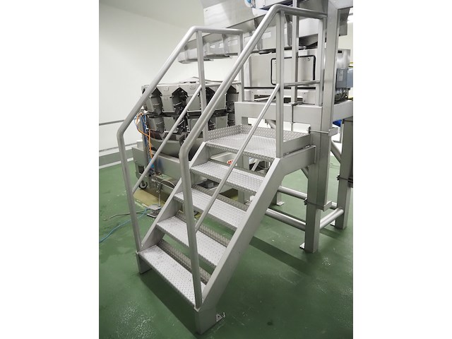 Multipond - afbeelding 9 van  9