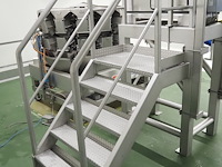 Multipond - afbeelding 9 van  9