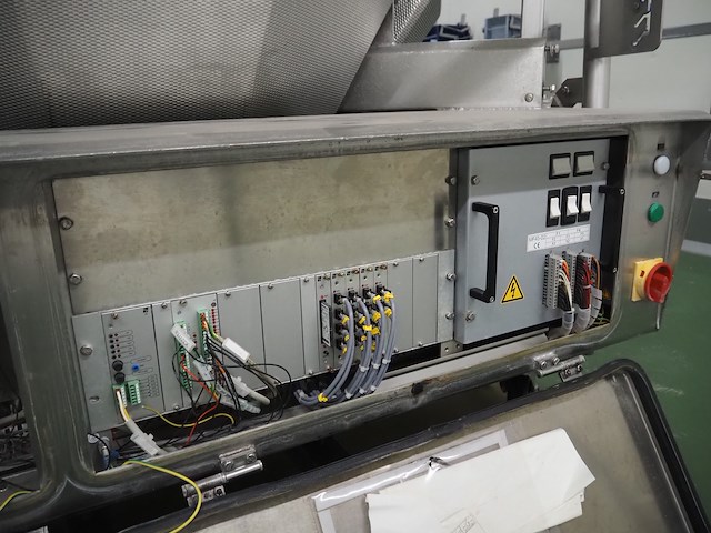 Multipond - afbeelding 2 van  11