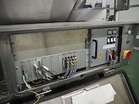 Multipond - afbeelding 2 van  11