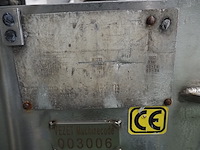 Multipond - afbeelding 3 van  11